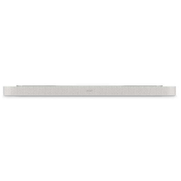 Bose Lifestyle Ultra Soundbar