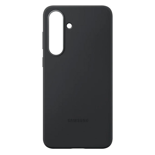 Samsung Silicone Cover For Samsung Galaxy S25 FE