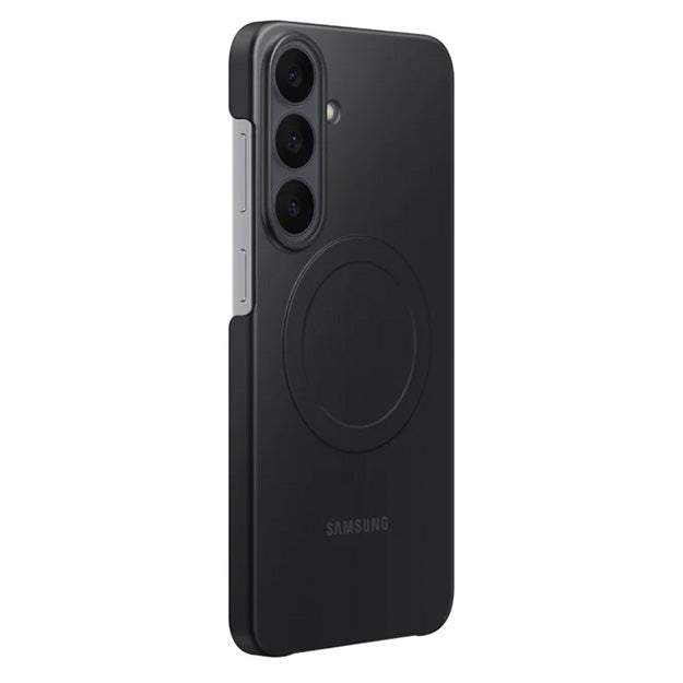 Samsung Slim Magnet Case For Samsung Galaxy S26 FE