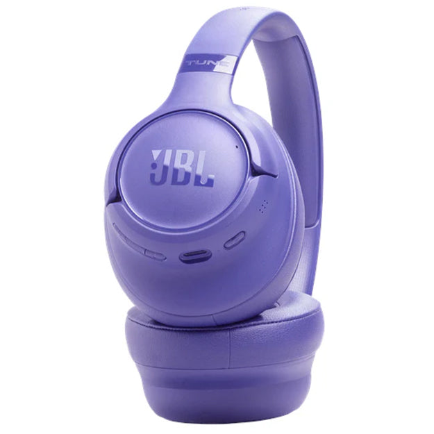 JBL TUNE 730BT Wireless Over-Ear Headphones