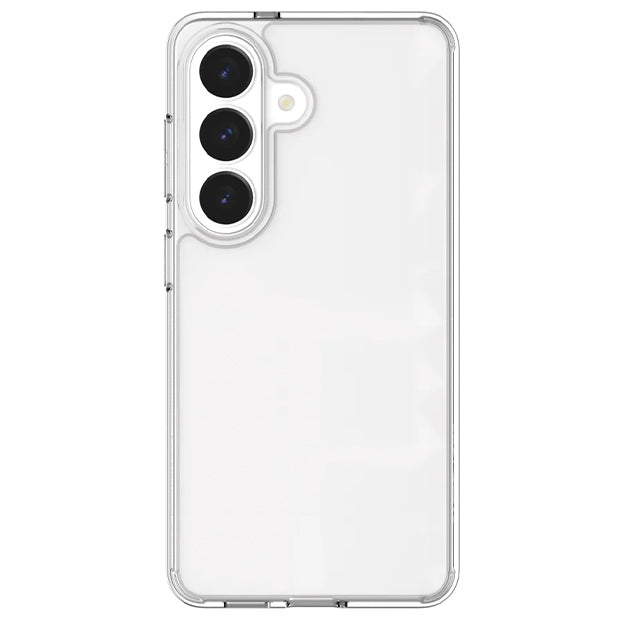 Body Glove Ghost Case For Samsung Galaxy S26 - Clear