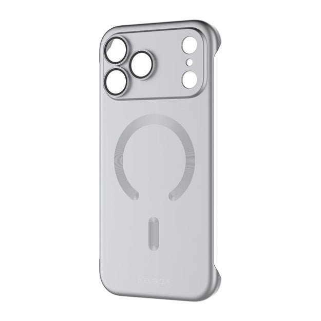 Body Glove Magnetic Air Case For Apple iPhone 18 PRO