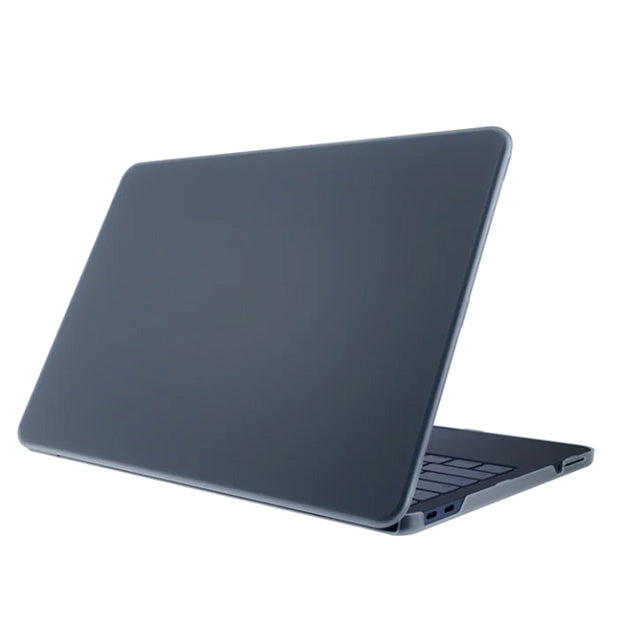 SwitchEasy MAGEASY Aero Case For MacBook Neo 13" (2026, A18)
