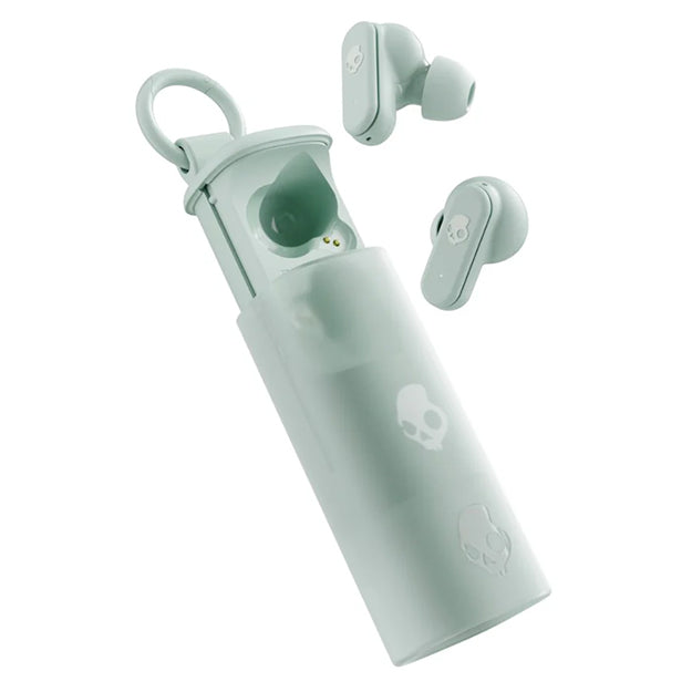 SkullCandy Dime Evo True Wireless In-Ear Earbuds