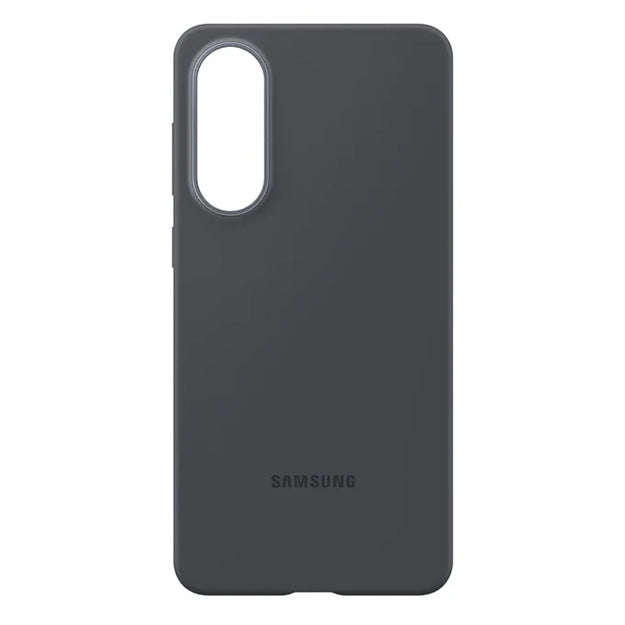 Samsung Silicone Cover For Samsung Galaxy S25 Edge