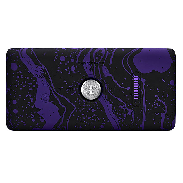 Marshall Emberton III Portable Bluetooth Speaker