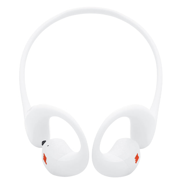 JBL Endurance Pace TWS Open-Ear Sport Headphones
