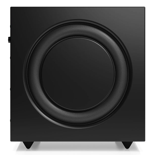 Audio Pro SW-10 200W Powered Subwoofer