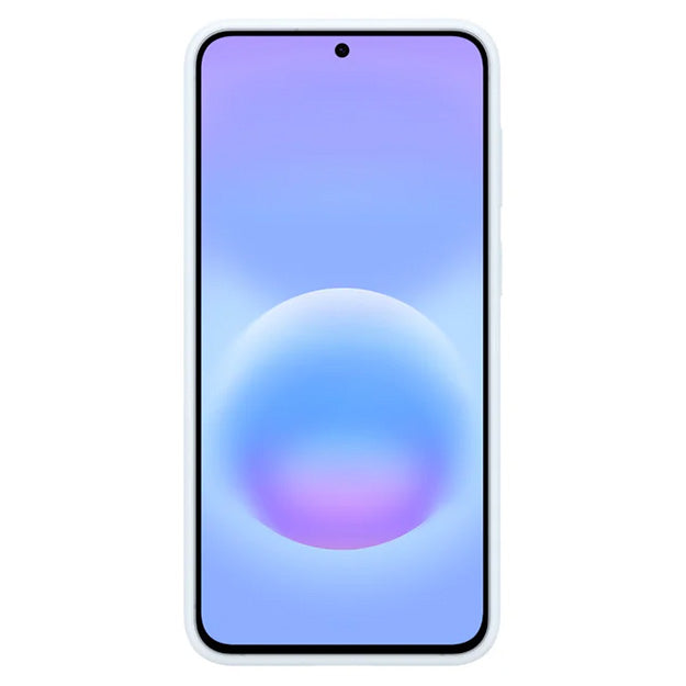 Samsung Silicone Cover For Samsung Galaxy A57
