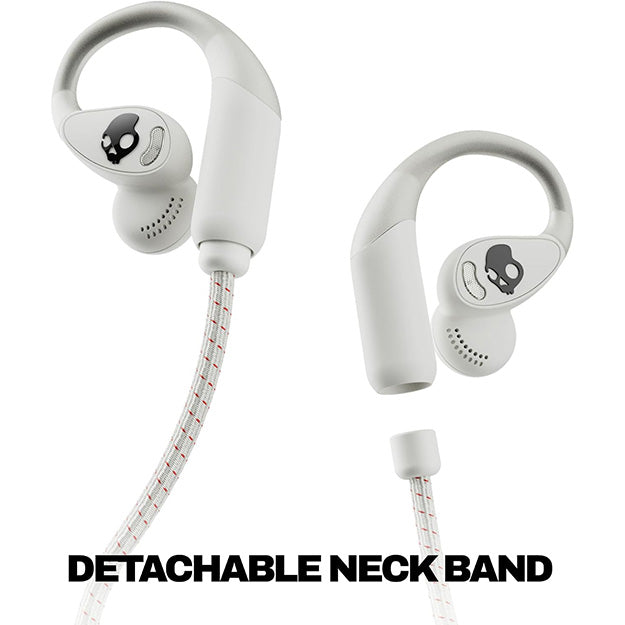 SkullCandy Push 540 Open Wireless Open-Ear Bluetooth Earbuds