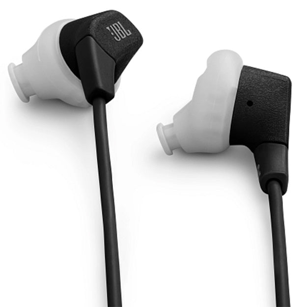 JBL Endurance Run 3 Wireless BT Sport In-Ear Headphones