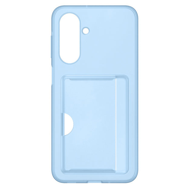 Samsung Card Slot Cover For Samsung Galaxy A17