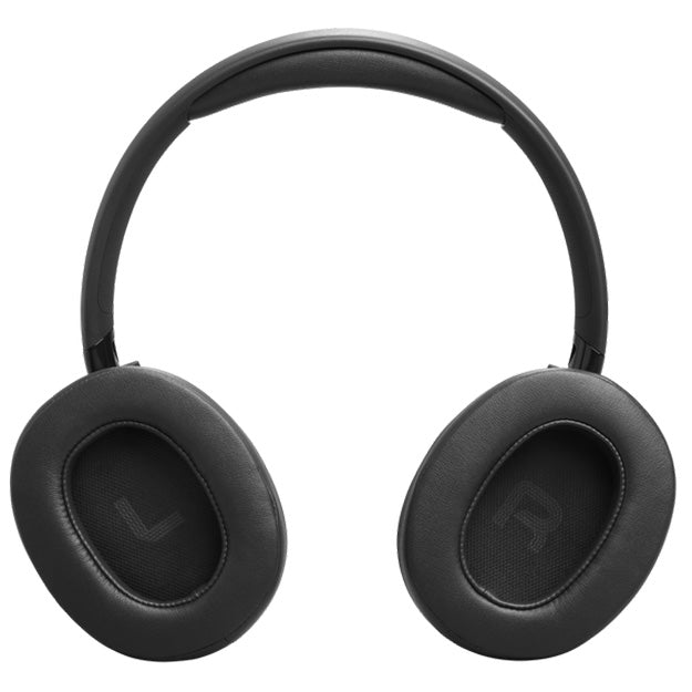 JBL TUNE 780NC Wireless Over-Ear Noise Cancelling Headphones