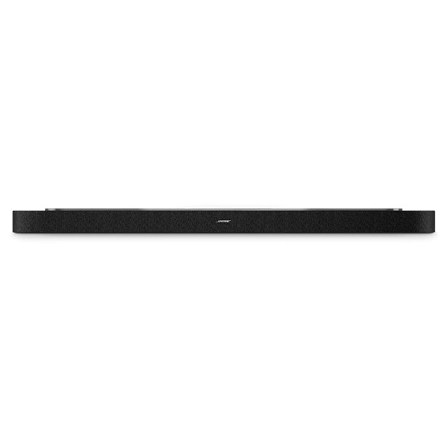 Bose Lifestyle Ultra Soundbar