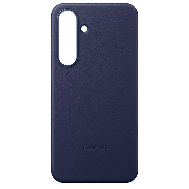 Samsung Kindsuit Case For Samsung Galaxy S25 FE - Dark Blue