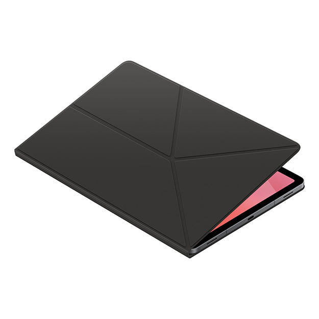 Samsung Smart Book Cover For Samsung Galaxy Tab S11 – Black