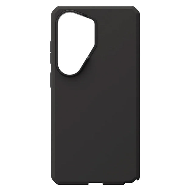 UAG Civilian LT Magnetic Case For Samsung Galaxy S26 ULTRA - Black