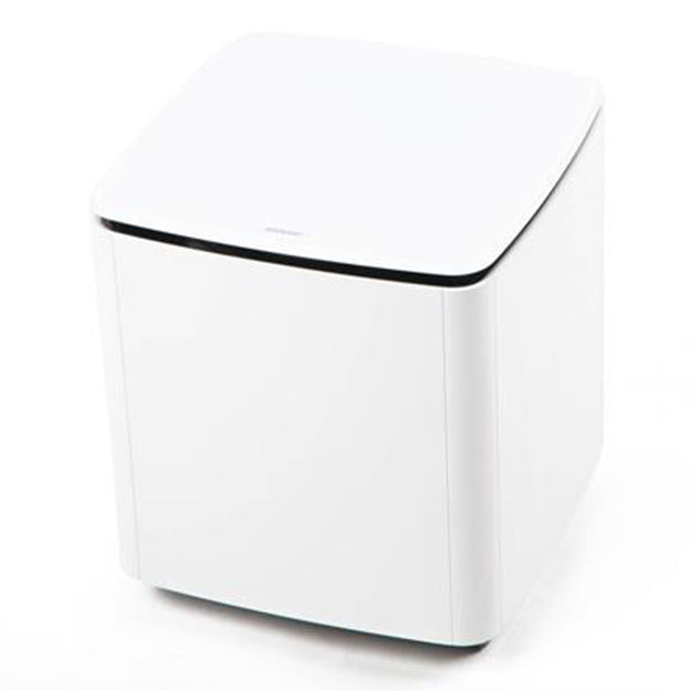 Bose Bass Module 700 Wireless Subwoofer