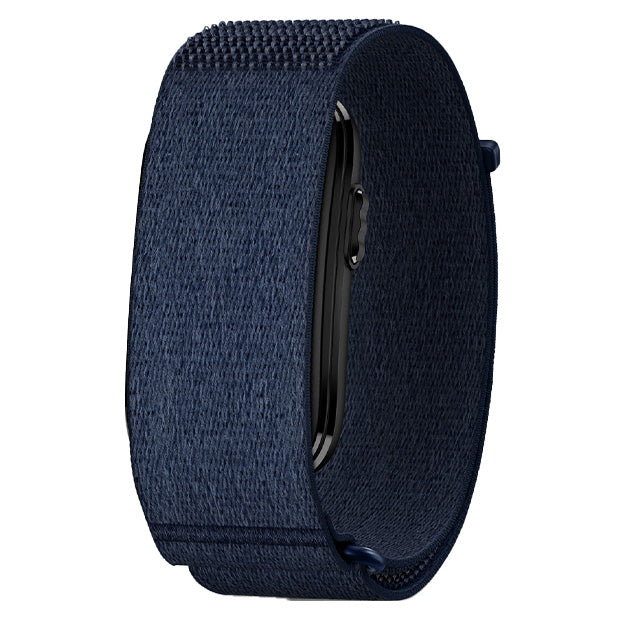 Garmin CIRQA Health And Fitness Smart Band Tracker S/M