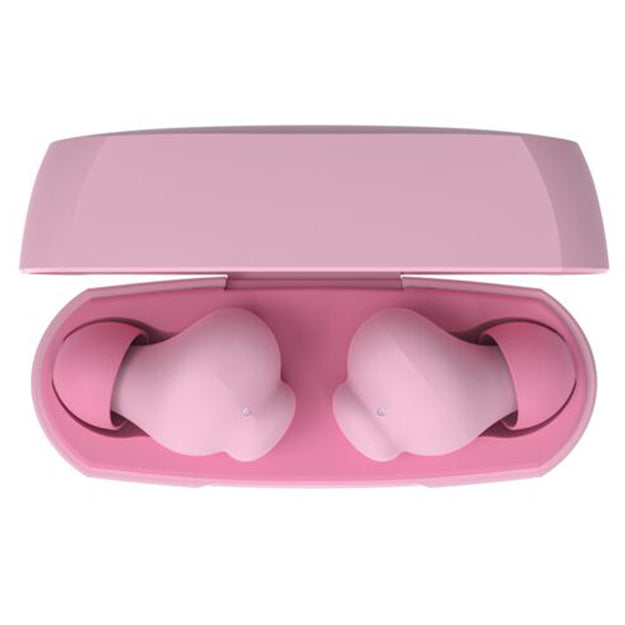 Belkin SoundForm Nano 2 Wireless In-Ear Earbuds For Kids