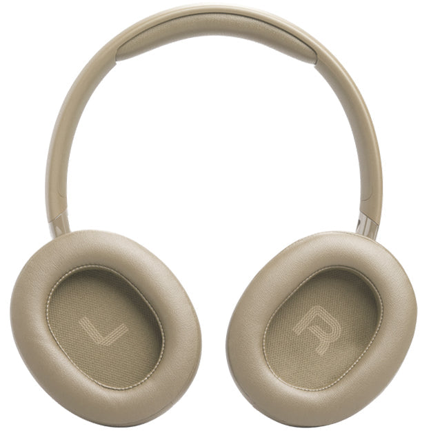 JBL TUNE 730BT Wireless Over-Ear Headphones
