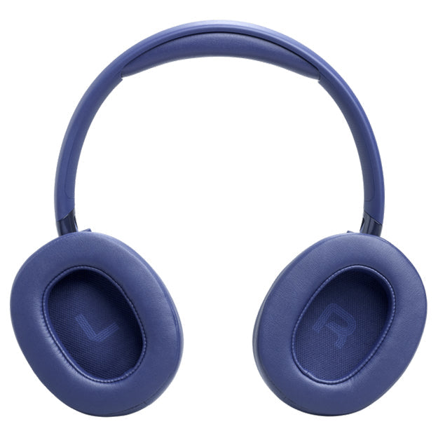 JBL TUNE 780NC Wireless Over-Ear Noise Cancelling Headphones