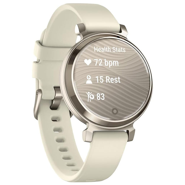 Garmin Lily 2 Sport Smartwatch For Women