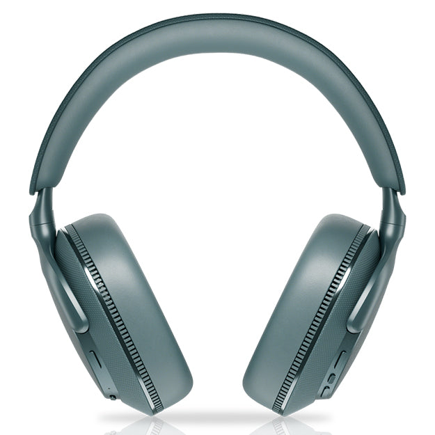 Bowers & Wilkins Px7 S3 Wireless Noise-Cancelling Over-Ear Headphones