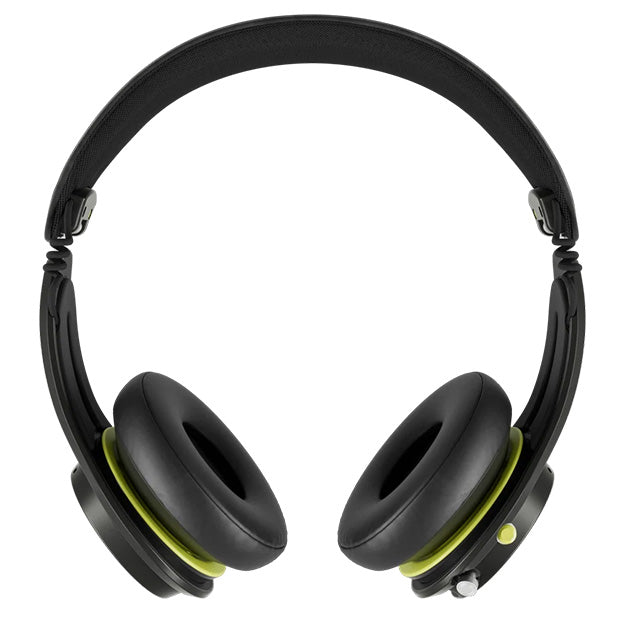 SkullCandy Icon Noise Cancelling True Wireless Over-Ear Headphones