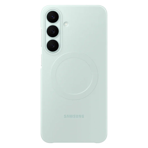 Samsung Slim Magnet Case For Samsung Galaxy S26 FE