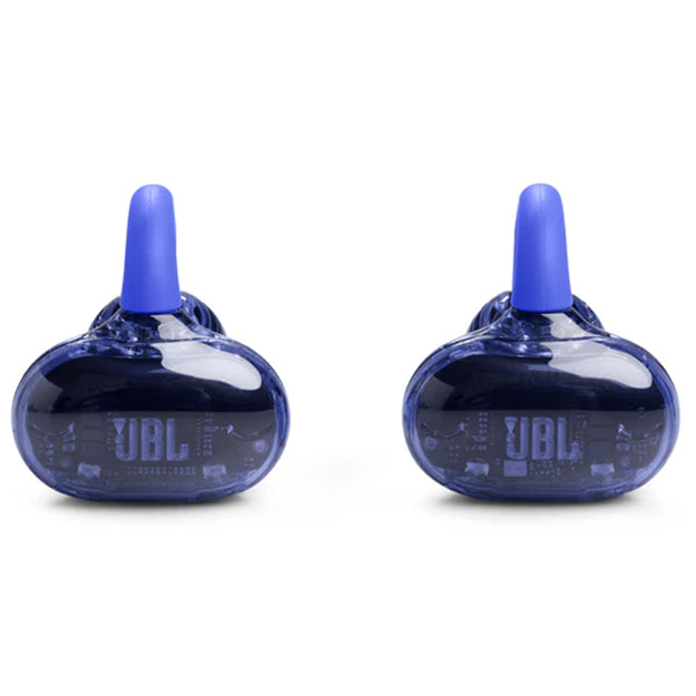 JBL Soundgear Clips TWS Open-Ear Headphones