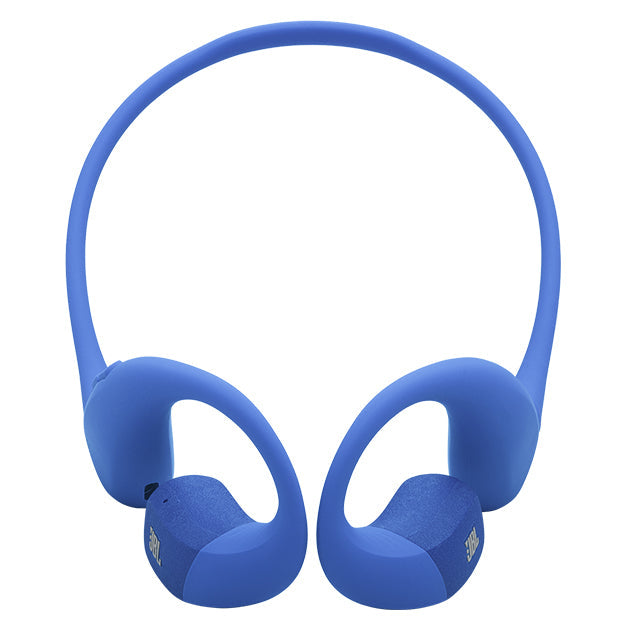 JBL Endurance Pace TWS Open-Ear Sport Headphones