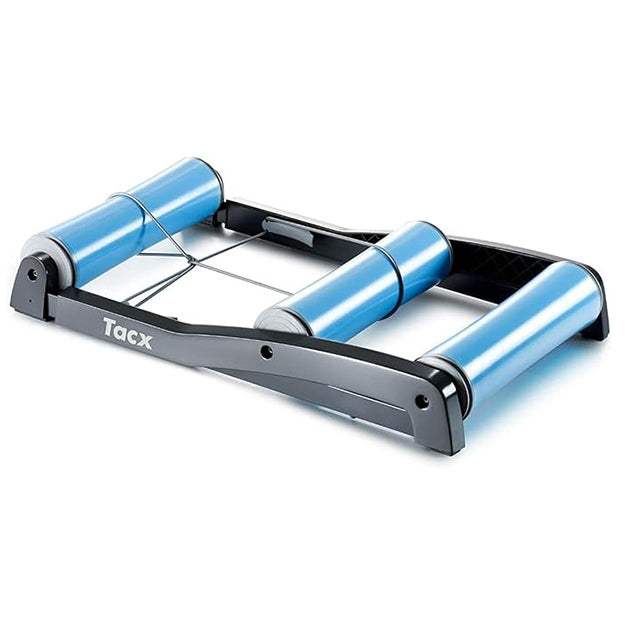 Garmin Tacx Antares Indoor Cycling Basic Trainer
