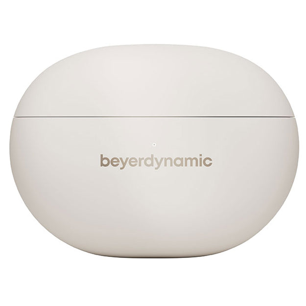 Beyerdynamic AMIRON 100 True Wireless In-Ear Earphones With ANC