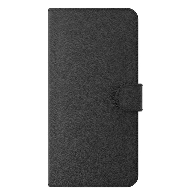 Zagg Folio Case For Samsung Galaxy S26 - Black