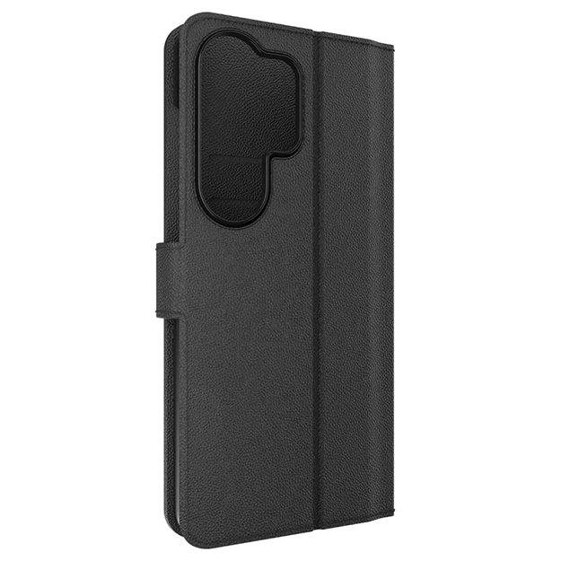 Zagg Folio Case For Samsung Galaxy S26 ULTRA - Black