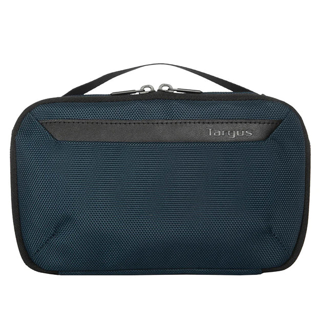 Targus 15-16" HeritageLuxe Backpack