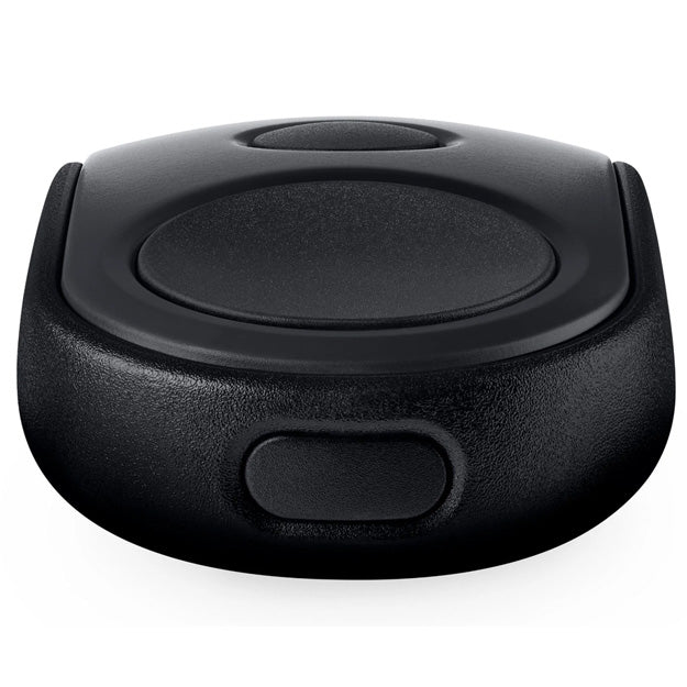 Kobo Remote Page Turner - Black