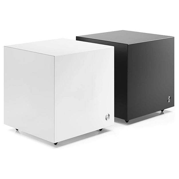 Audio Pro SW-5 Compact 150W Powered Subwoofer