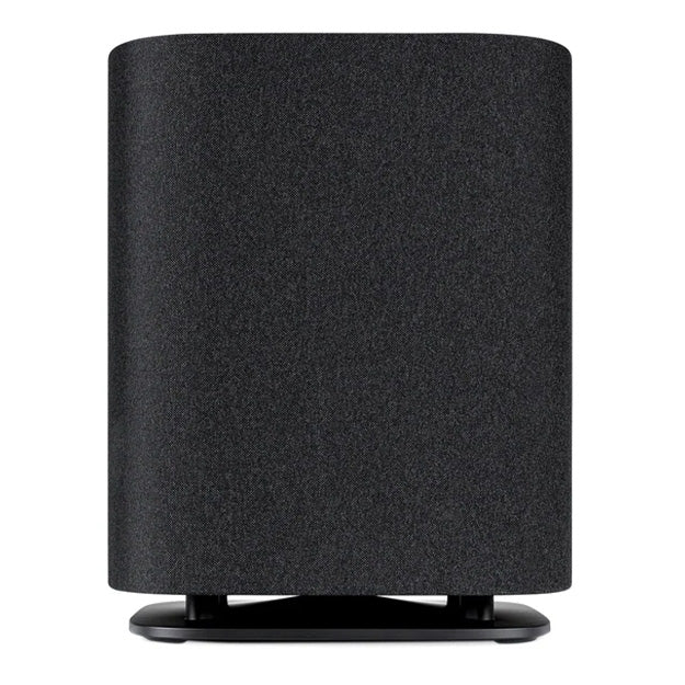 Harman Kardon Enchant 2 Wireless Subwoofer - Black