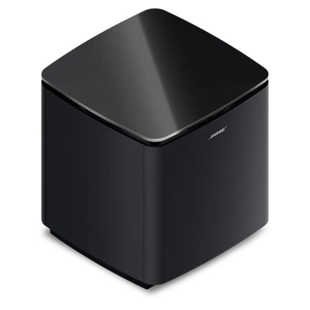 Bose Lifestyle Ultra Subwoofer