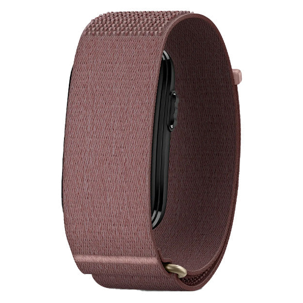 Garmin CIRQA Health And Fitness Smart Band Tracker S/M