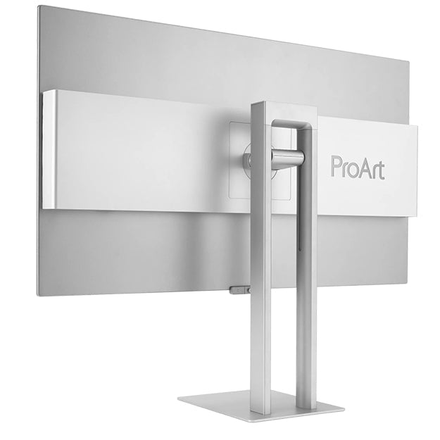 Asus ProArt Display OLED PA32UCDM 32" Professional Monitor - Black