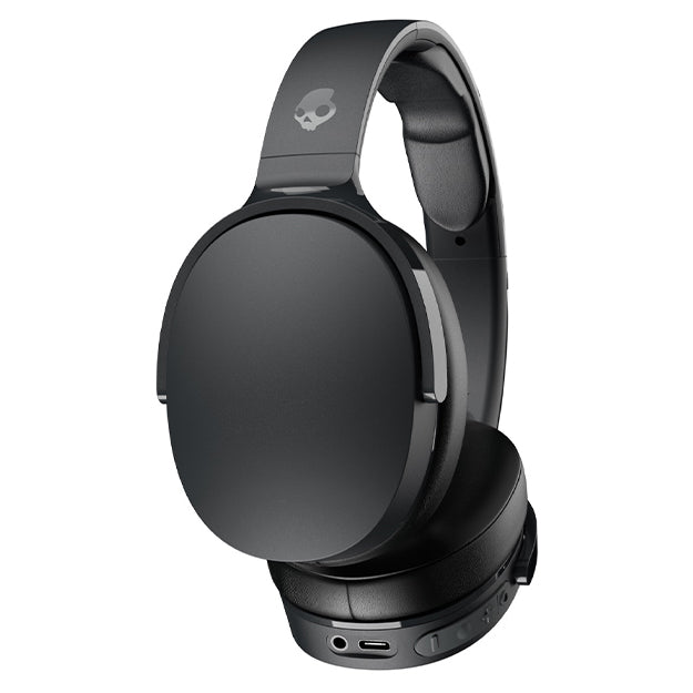 SkullCandy Hesh Evo Wireless Over-Ear Headphones