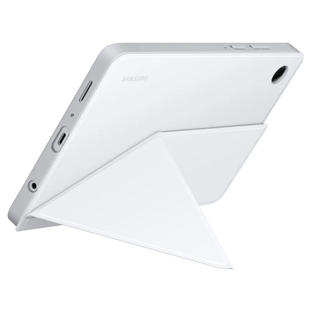 Samsung Smart Book Cover For Samsung Galaxy Tab A11