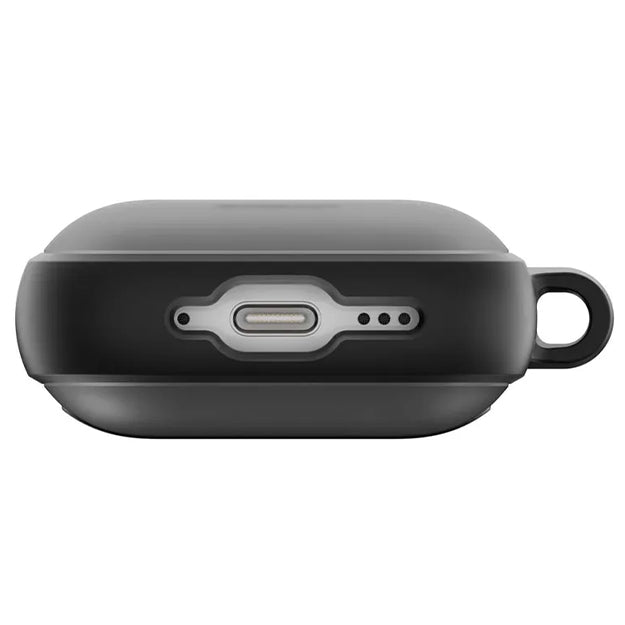 SwitchEasy MAGEASY Roam Case For Apple AirPods 4