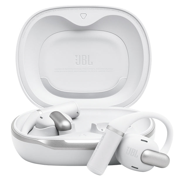 JBL Sense Pro TWS Open-Ear Headphones