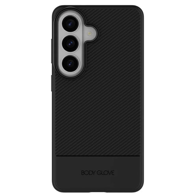 Body Glove Astrx Case For Samsung Galaxys S26 - Black