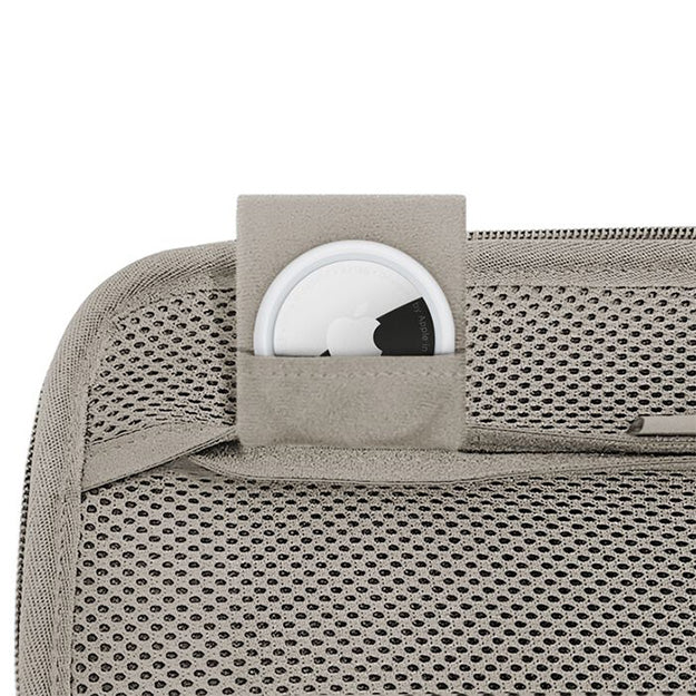 Belkin Gaming Charging Case For Nintendo Switch 2 - Sand