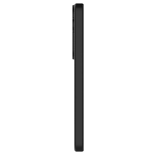 Body Glove Astrx Case For Samsung Galaxy S26 PLUS - Black